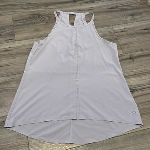 Skora tank top